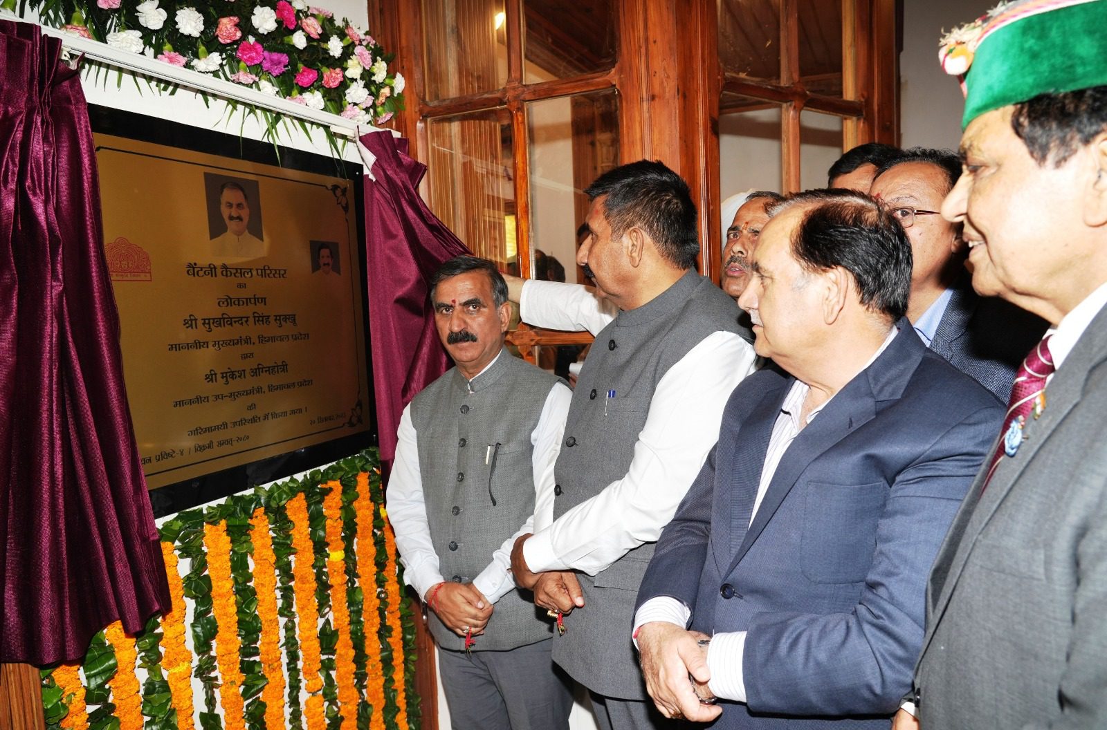 9f7f21b5-2c70-47a4-93e8-37f87d4b026d