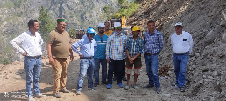 a792a067-5b04-4196-b418-bf2e34f576fc