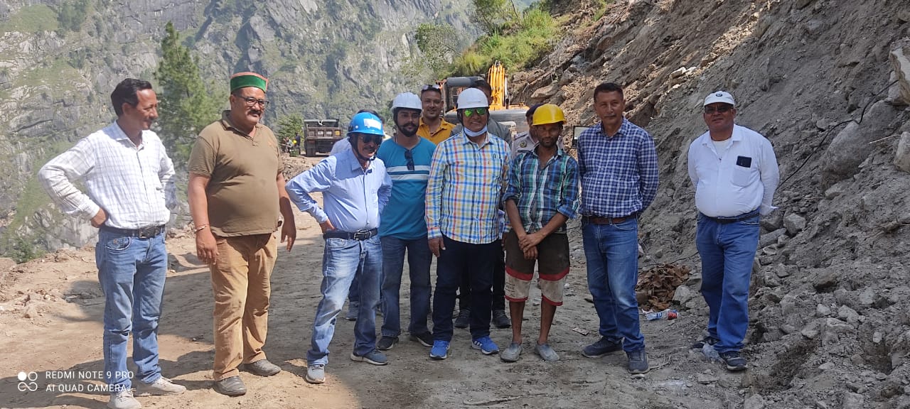 a792a067-5b04-4196-b418-bf2e34f576fc