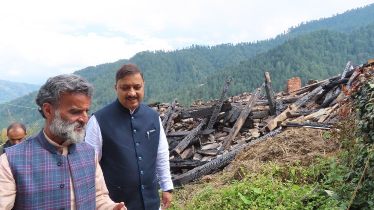 a9572209-dddc-4418-b543-73c247cc9bb0