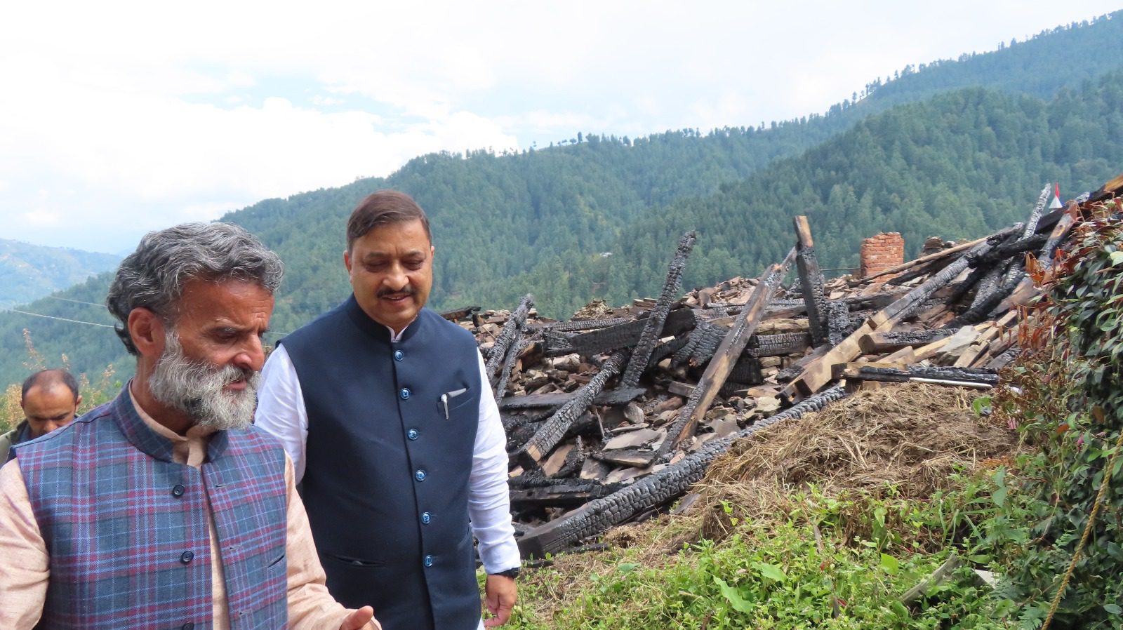 a9572209-dddc-4418-b543-73c247cc9bb0