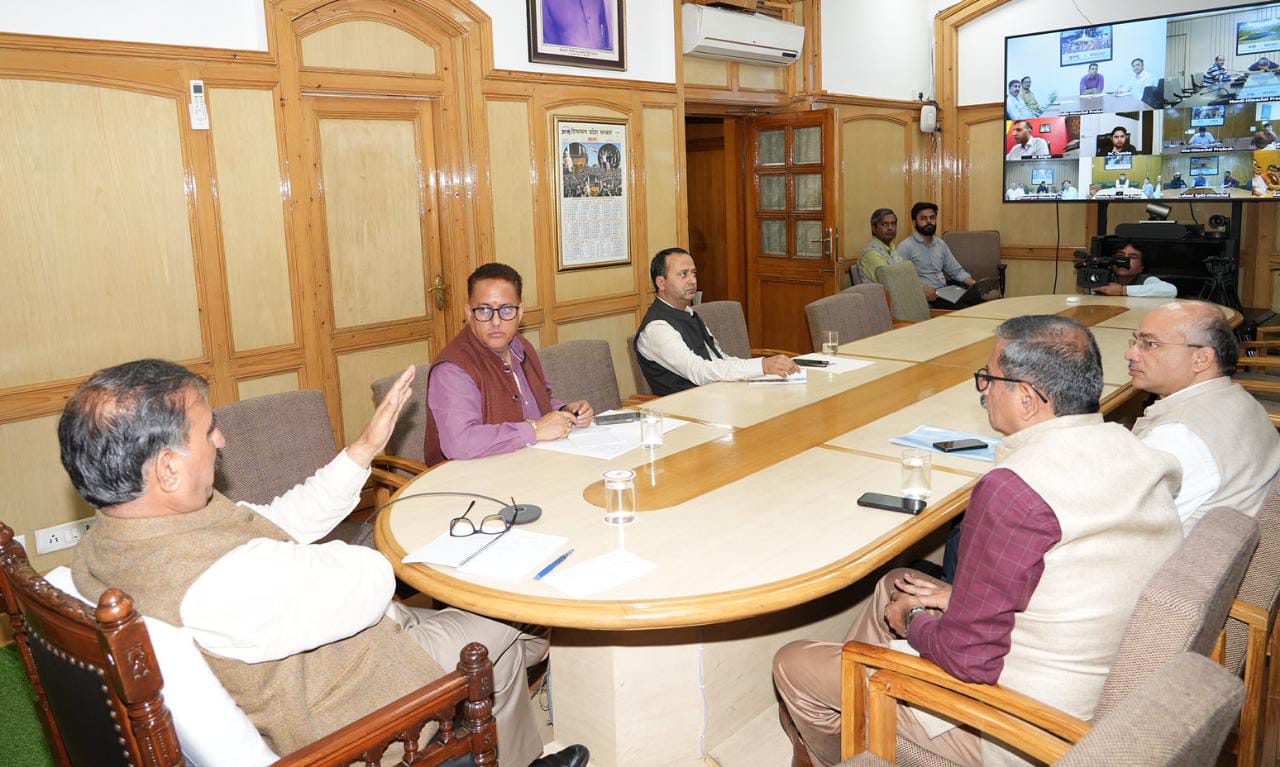 b147921c-1b67-4626-b986-e0bad7deac31