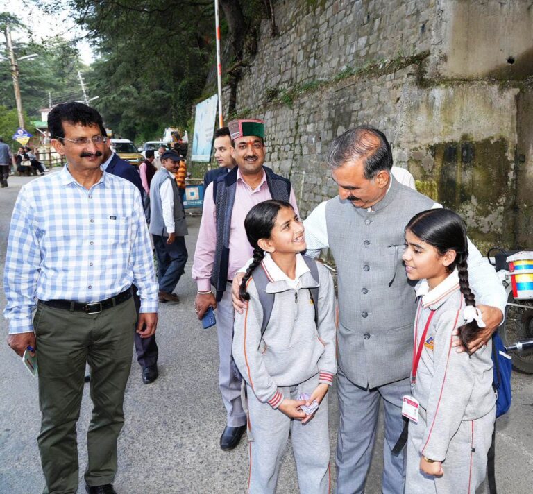 cc448ed3-b53a-4d08-9767-5f9d97783620