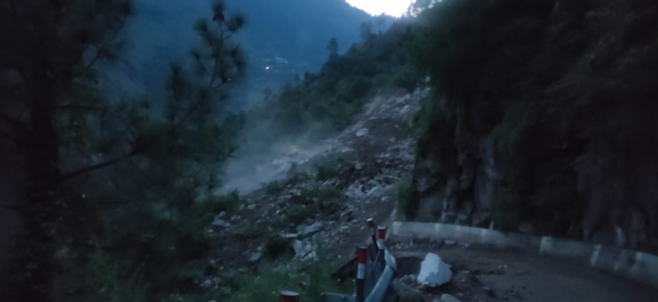 ce2bcabf-1a19-49c8-bebb-cd4820c189ab