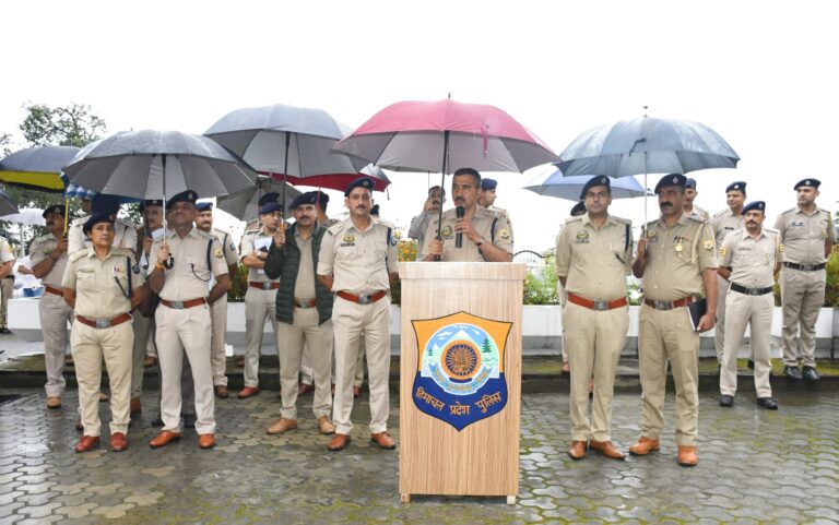 d6e6dfcf-88d2-4400-9e10-fa7b830f6a88