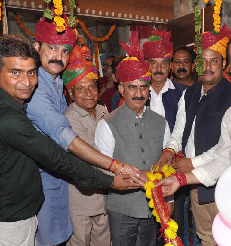 d90655f9-9e24-4163-b140-67b93b470d3e