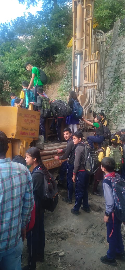 e4f083c9-2179-4e0c-81b8-0ea1920f91a1