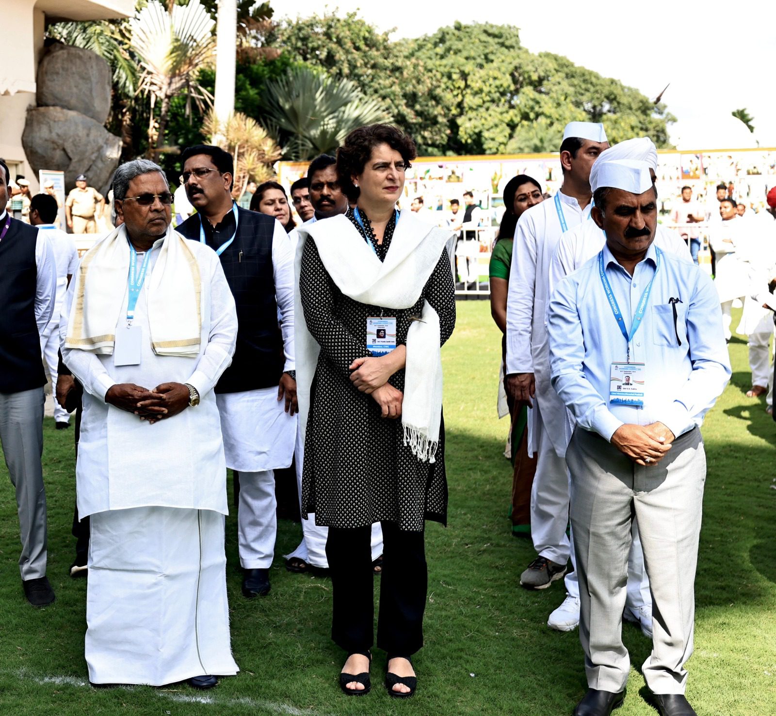 e517bcd3-1b70-4bc3-a35f-0b82afabb74a