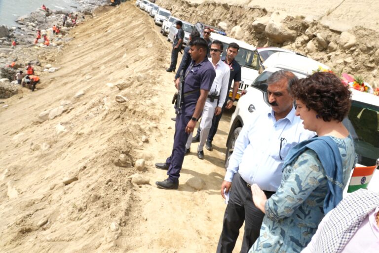 fc532961-27a3-45a8-b97f-9b760d172957