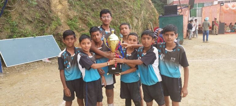 fdb3f0fa-a12b-4aed-9eea-f85c73c2f4e9