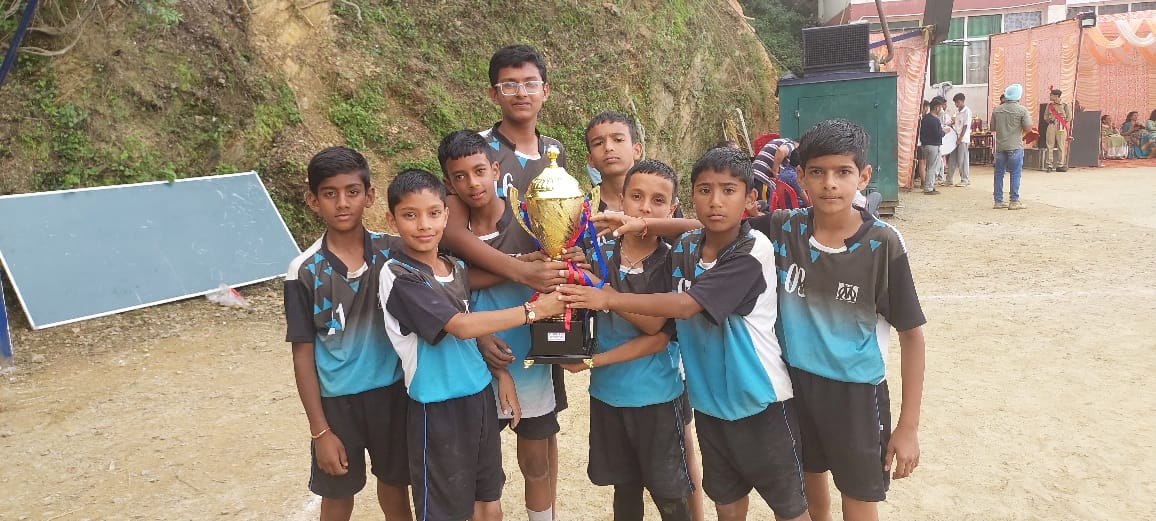 fdb3f0fa-a12b-4aed-9eea-f85c73c2f4e9