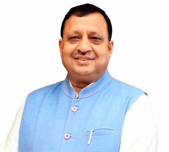 0c4e5777-5c9f-4cd3-9663-11fdcb83c748