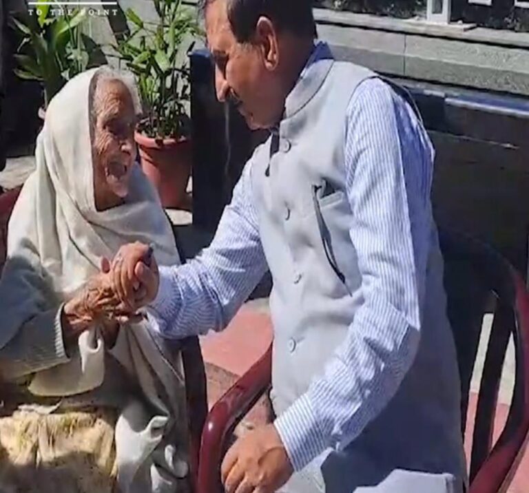 0f00a4ba-1af9-44b6-bf36-eb9f51f7ec59