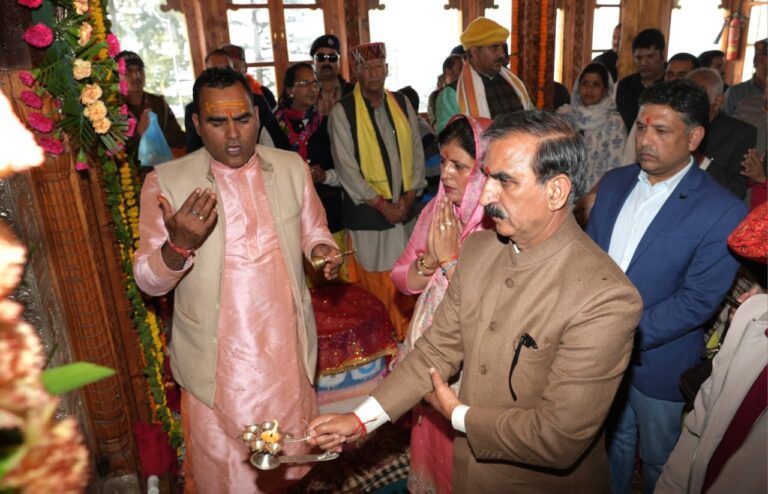 17766d08-4546-4d5d-8716-22430855eff0