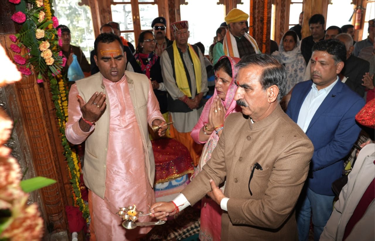 17766d08-4546-4d5d-8716-22430855eff0