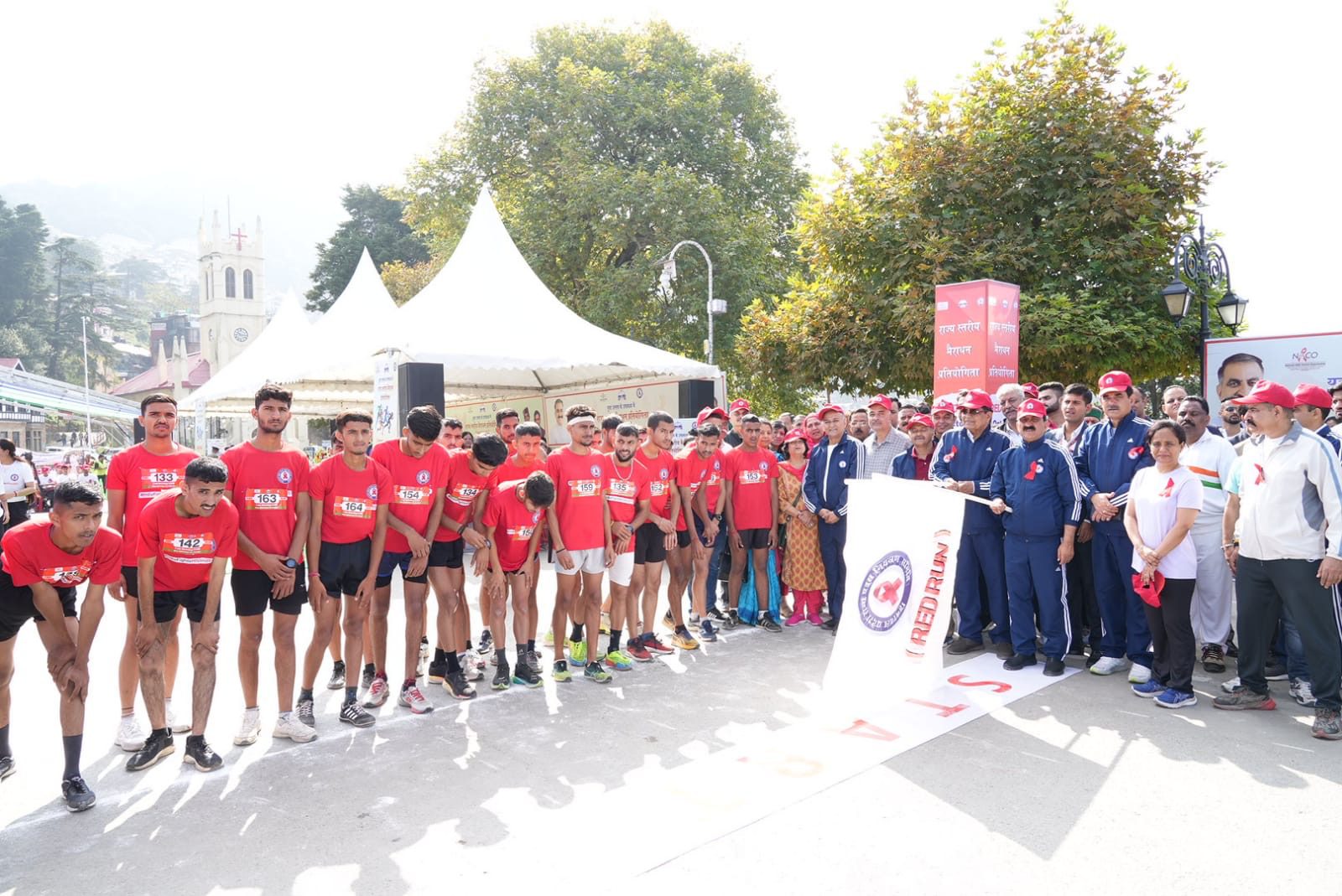 17ec0d91-835d-40aa-9cdd-74d869ac9d43