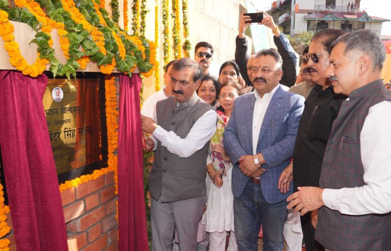 19859015-e3d3-46a0-b9b7-364e14c85621