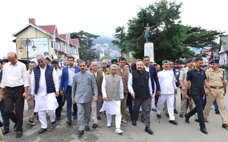 24d0f5a3-a5b9-4e22-8a42-5982fa8ee905