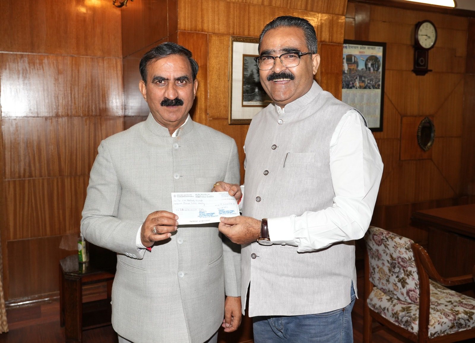 40f0d533-83c5-4350-9f25-bd2445b8f358