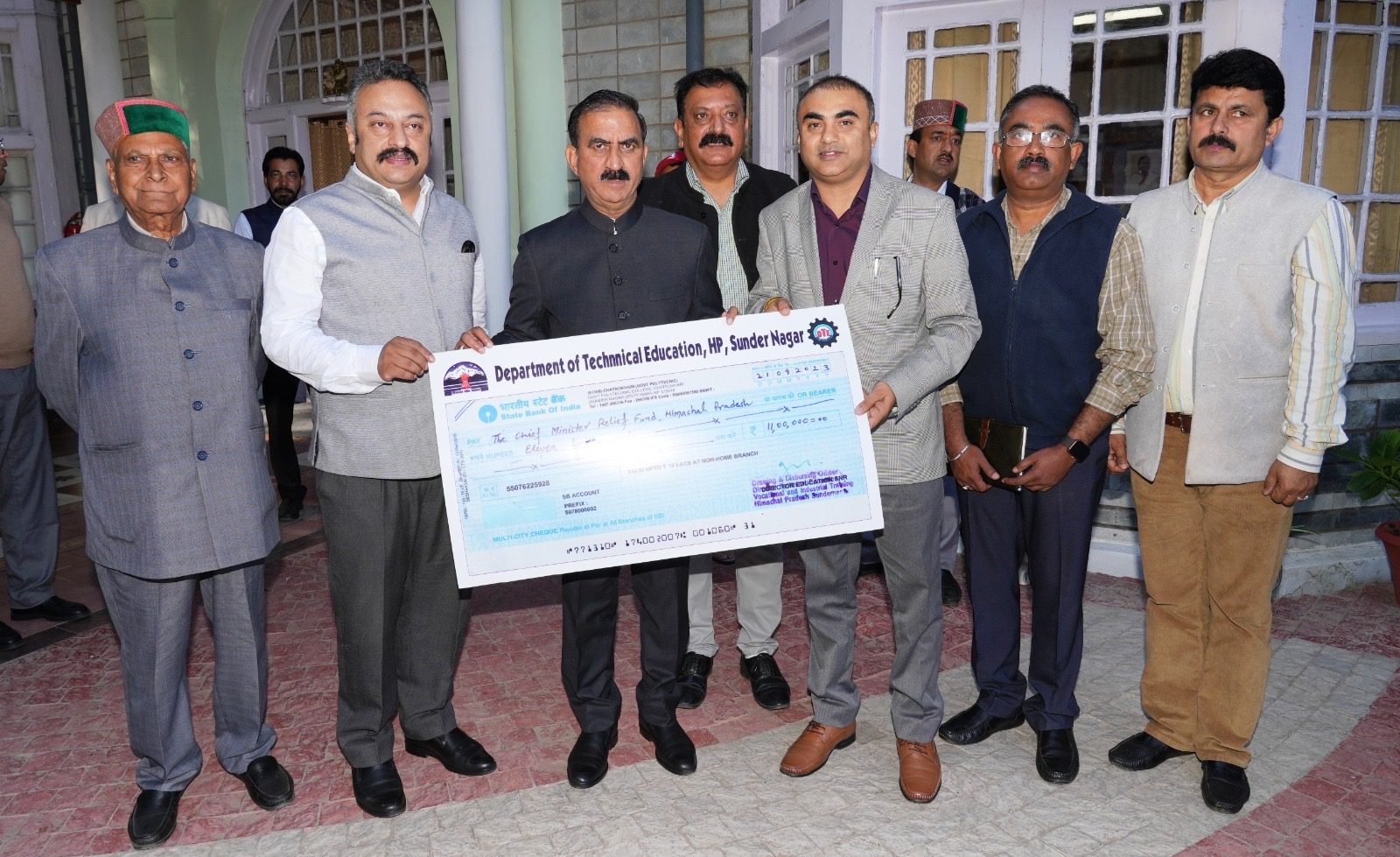 45b15a38-b5de-4a02-bb93-449bf8e3b21c