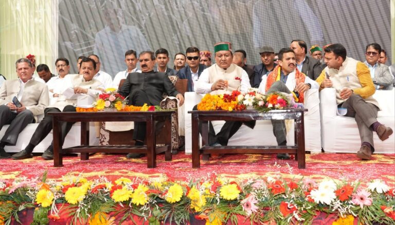 490a5e64-7e02-4359-90c8-dff78baf11f6