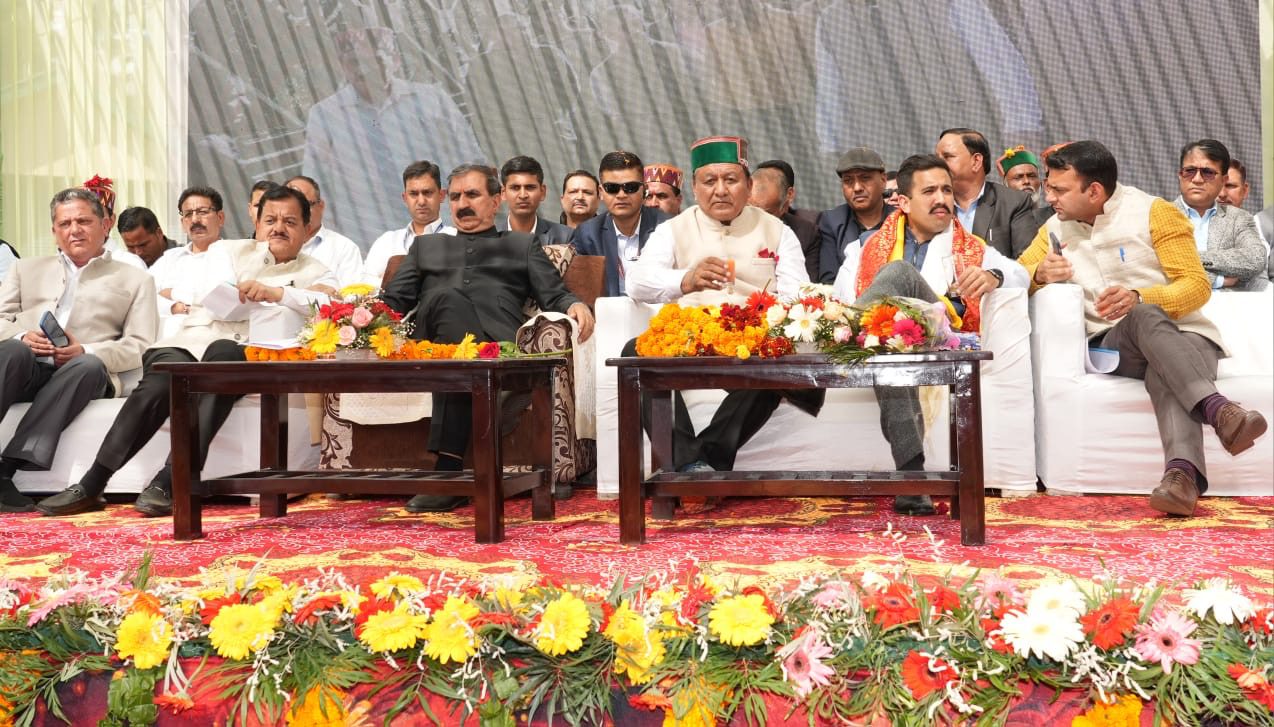 490a5e64-7e02-4359-90c8-dff78baf11f6