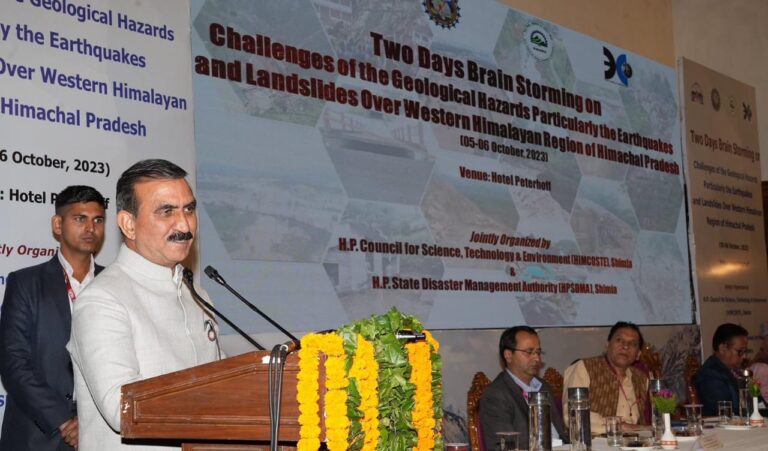 4b2f0161-f832-4eb5-9071-481c0aba1fee