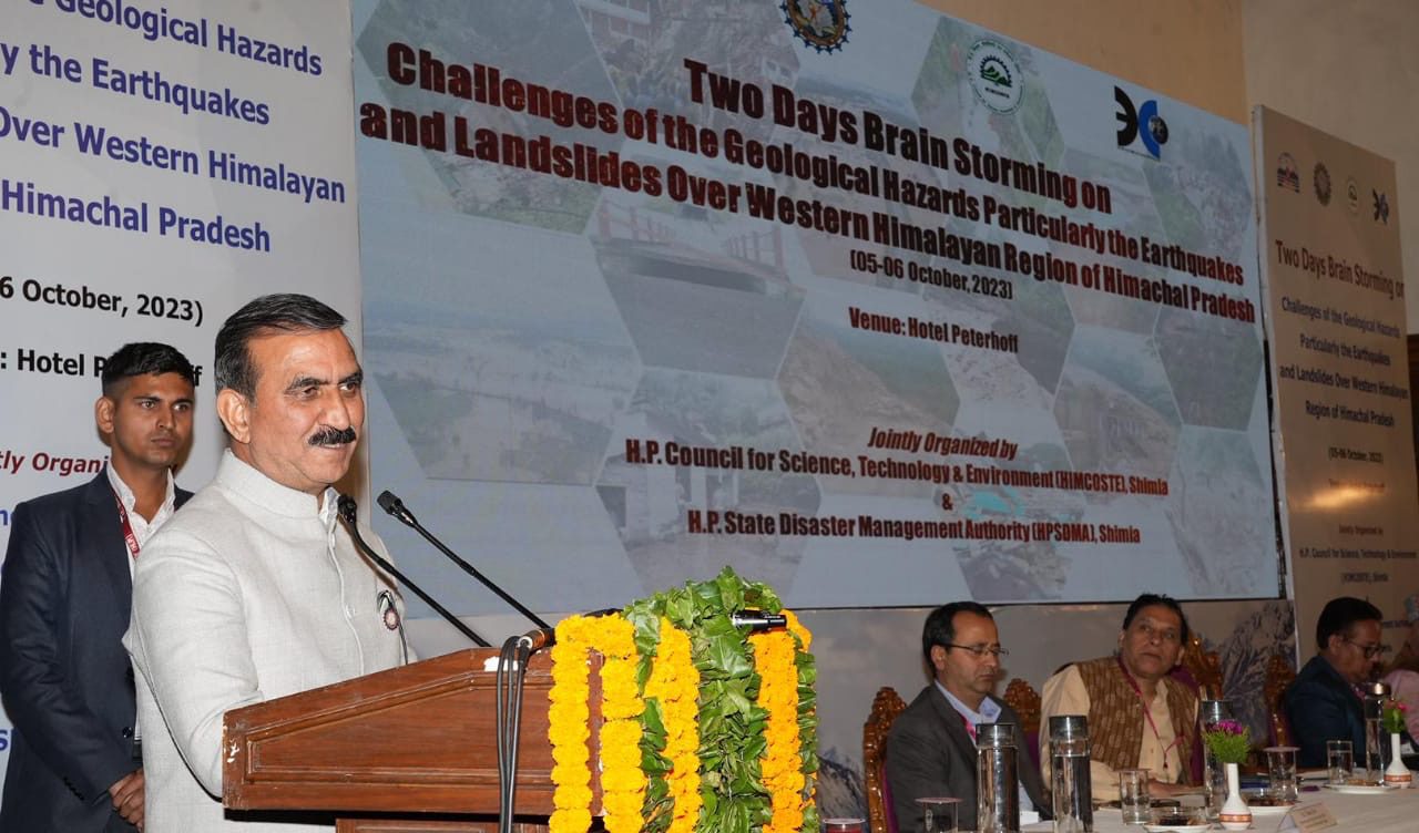 4b2f0161-f832-4eb5-9071-481c0aba1fee