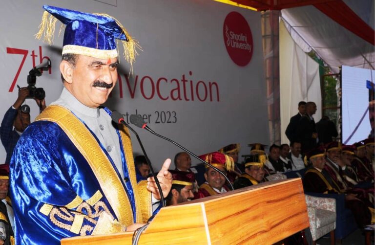 514f0e5d-1a6b-46f3-9105-753a9049ba45