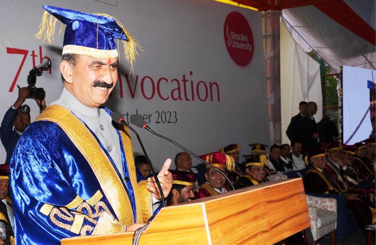 514f0e5d-1a6b-46f3-9105-753a9049ba45