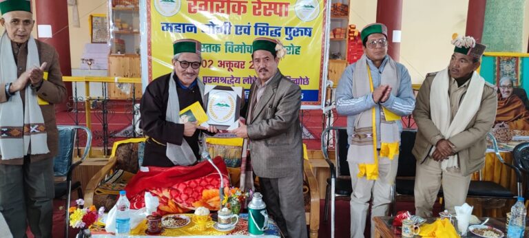 56dbb383-4780-47cd-bfba-805d4c8ff6a7