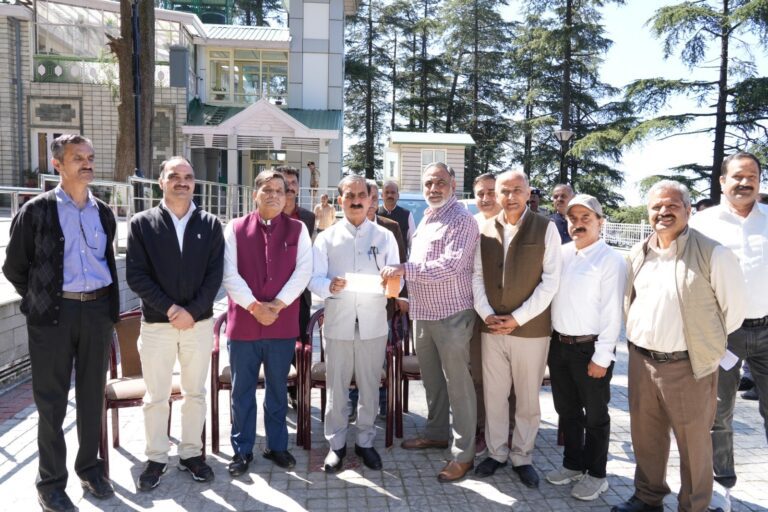 587888b1-04d4-4179-badd-abcfec70d06f