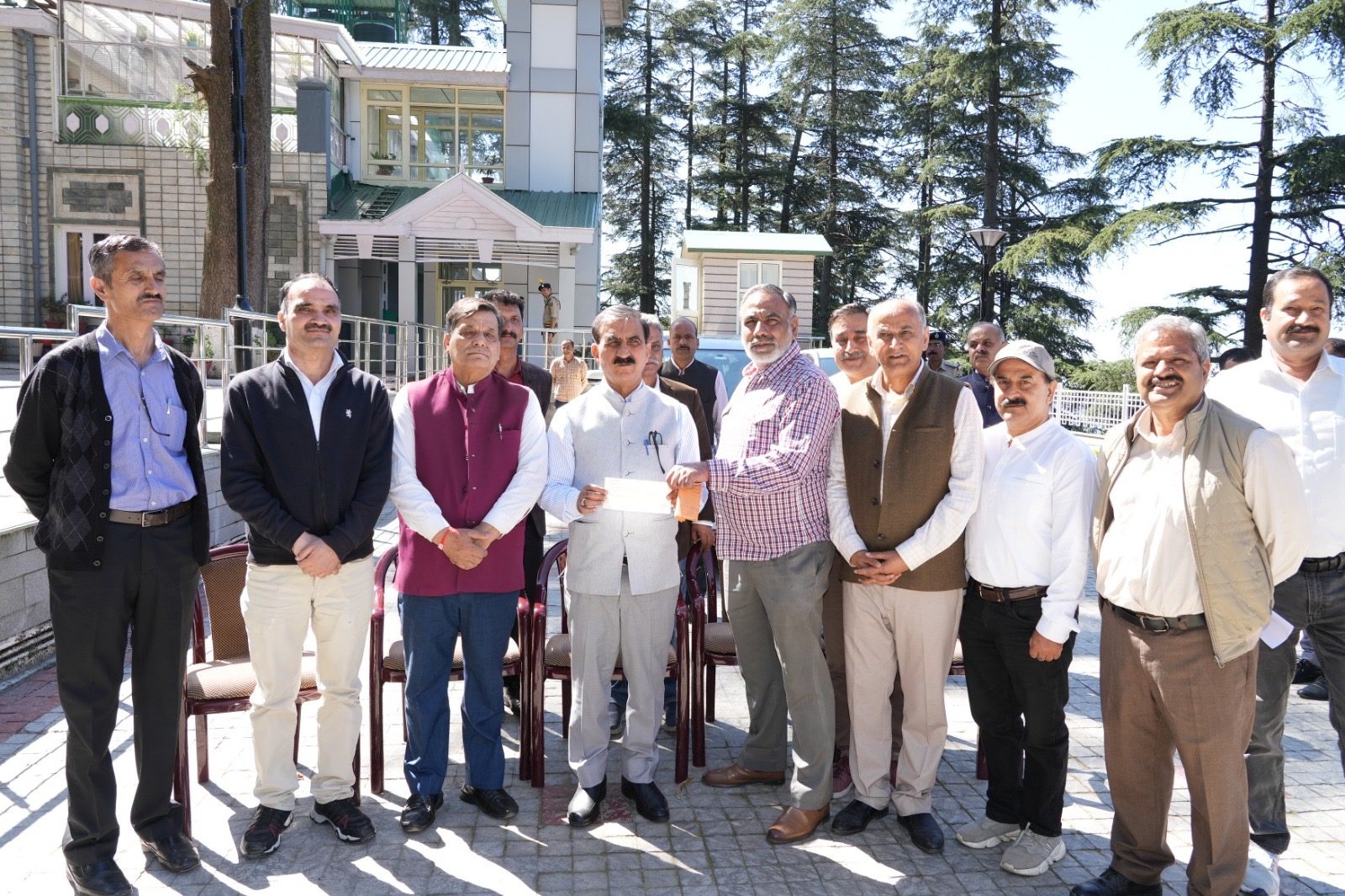 587888b1-04d4-4179-badd-abcfec70d06f