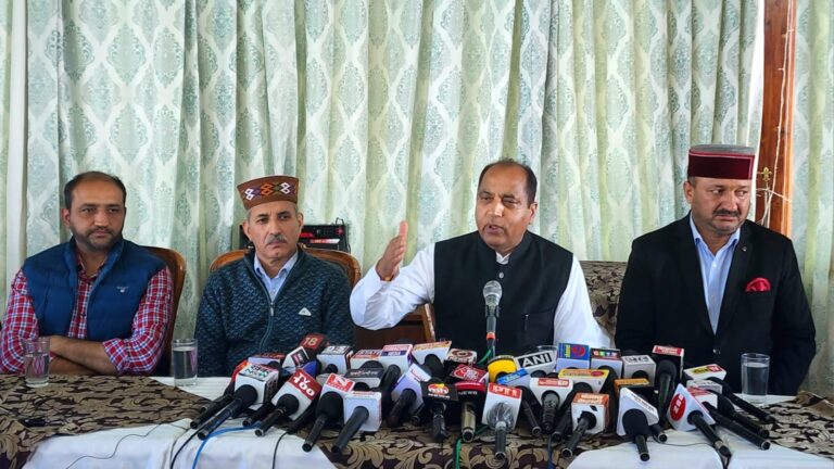 67fd9c00-0dbe-48c7-a2e5-4e4fbb7fefe7