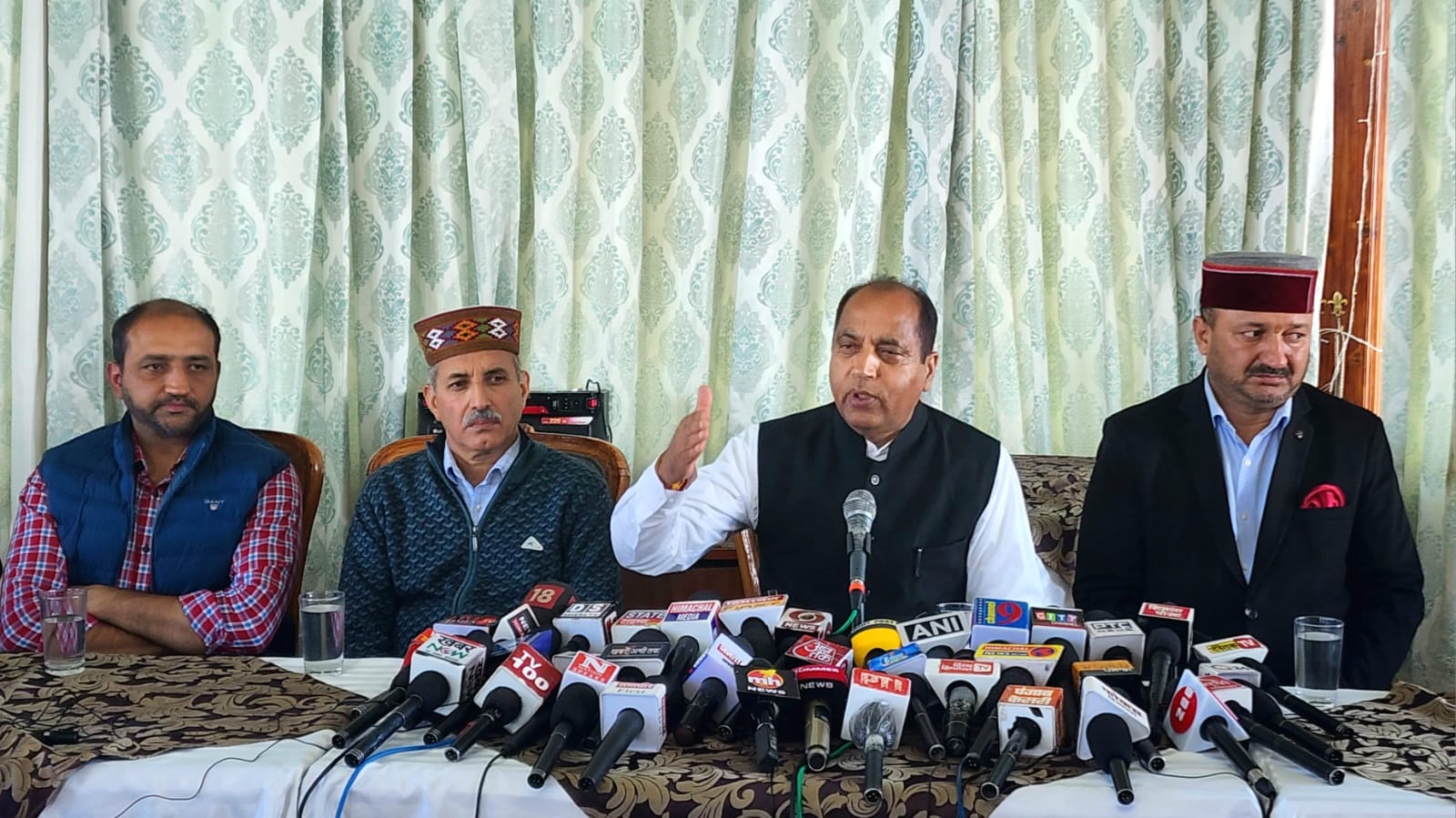 67fd9c00-0dbe-48c7-a2e5-4e4fbb7fefe7