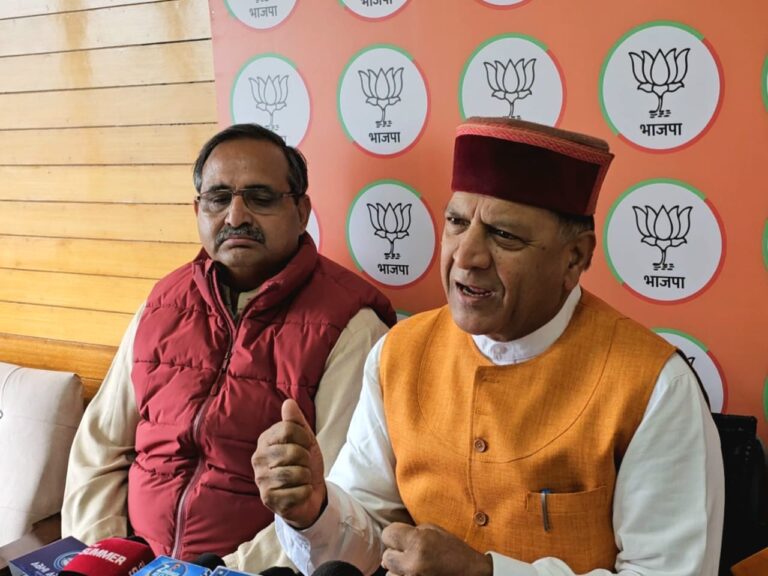 74239e1e-cf1a-4c72-acd7-ddab7cdfc19b