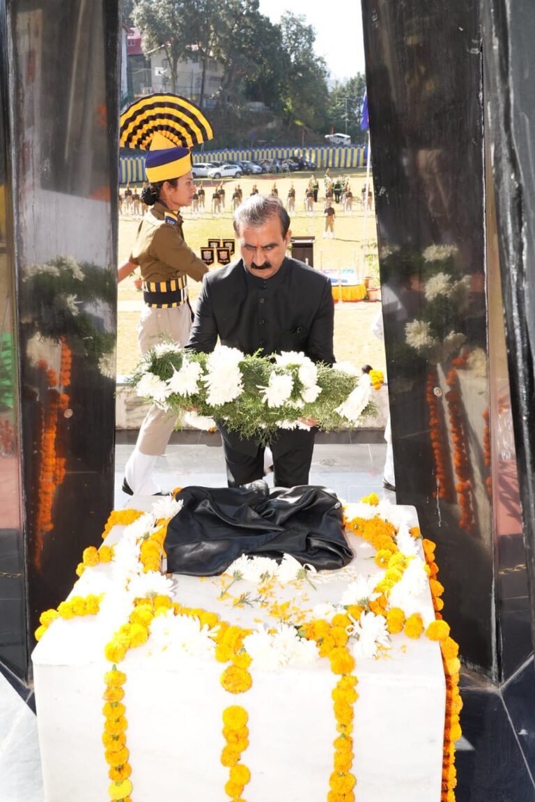 9164c1af-fd0f-4dab-aed1-ee78b0fc15ff