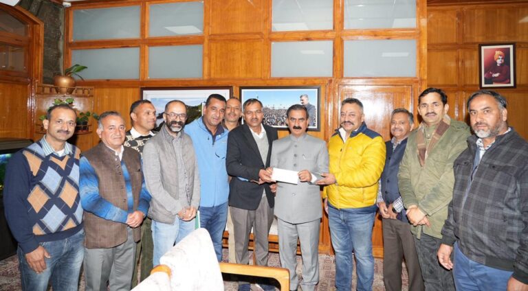 98c6bffb-75ac-4fc3-bcd1-f2906eb625df