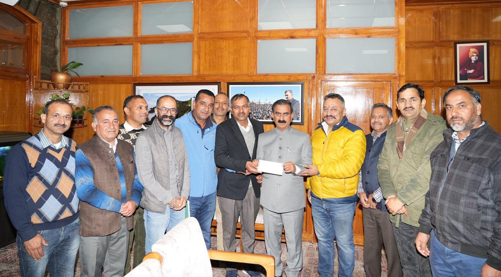 98c6bffb-75ac-4fc3-bcd1-f2906eb625df