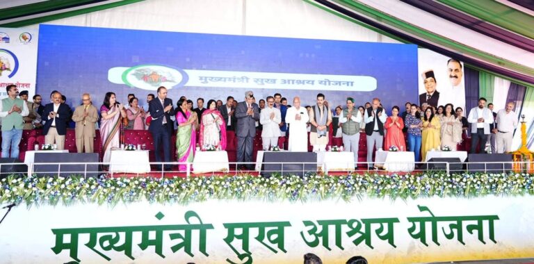 a00aaaf4-fa58-4606-8bf0-029af8fe5afd