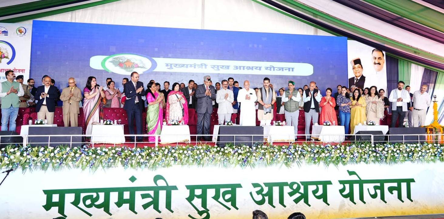 a00aaaf4-fa58-4606-8bf0-029af8fe5afd