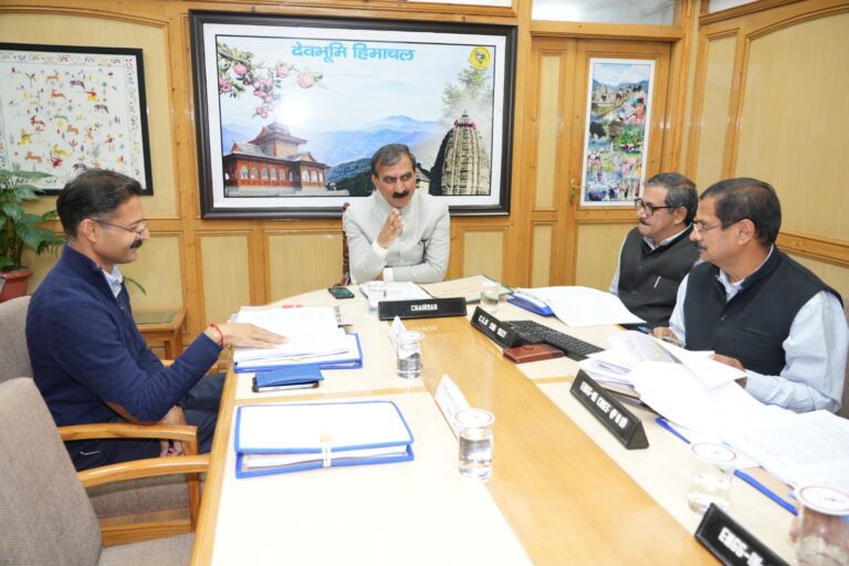 a239a88a-3a84-47db-9d56-17f625d7a84e