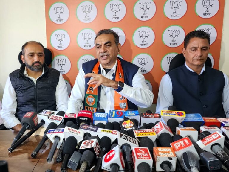 a66d0d51-c66e-413c-af61-ab4818f2aaea