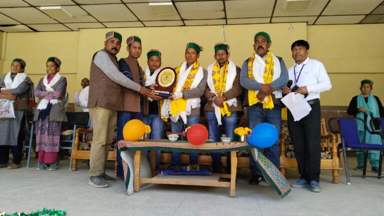 a92616a5-fe48-4225-b903-b8c397e166bc