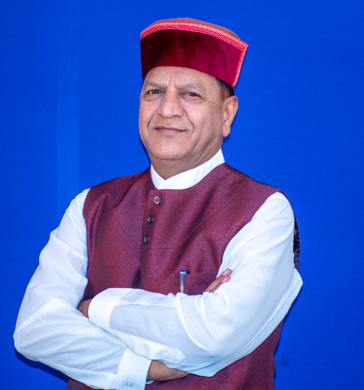 aa71a20a-a423-4fa2-b81e-3f7d199575cb