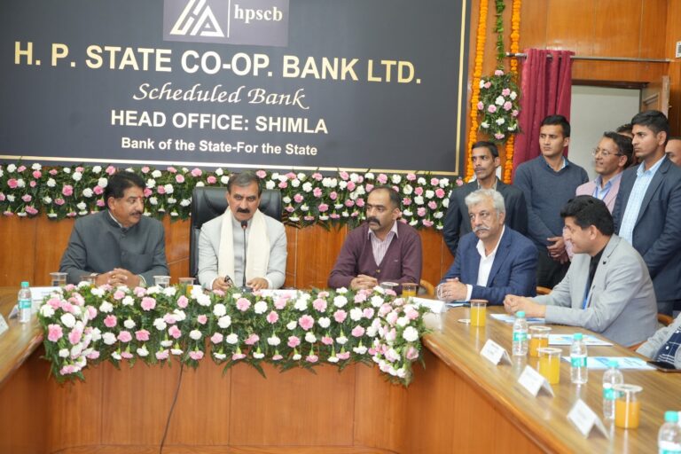 aac1915b-b55a-4256-a3e6-67e755c089b5