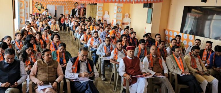 b233e429-4ba7-4fd2-92cc-807139bc1a01