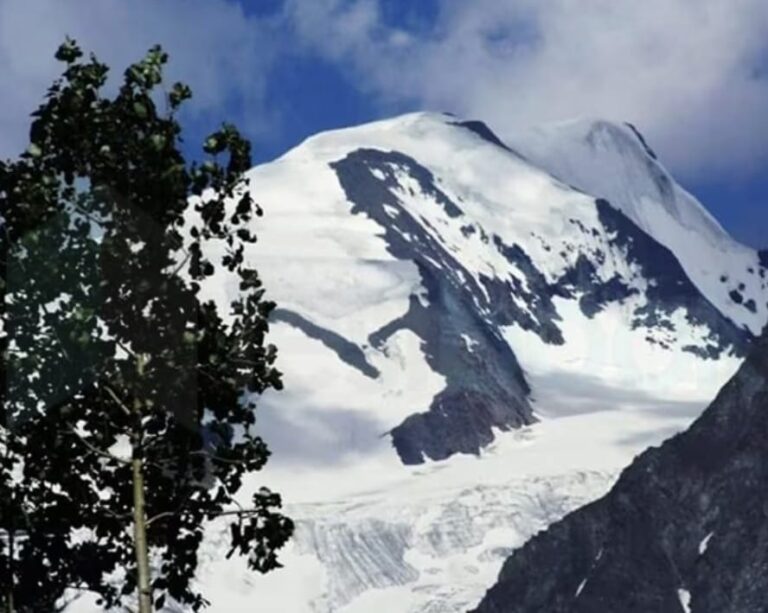 b9213e59-ef0e-44b6-90d4-66e4de585891