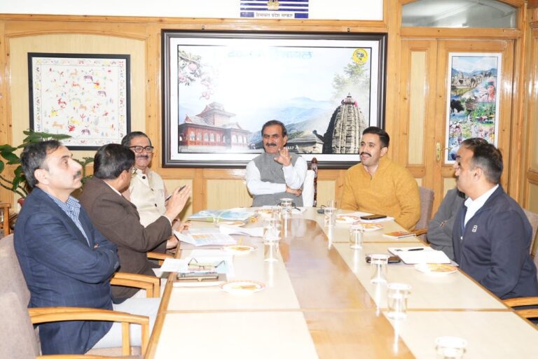 ba762274-b42e-43db-9bf8-107ba4e60dd2