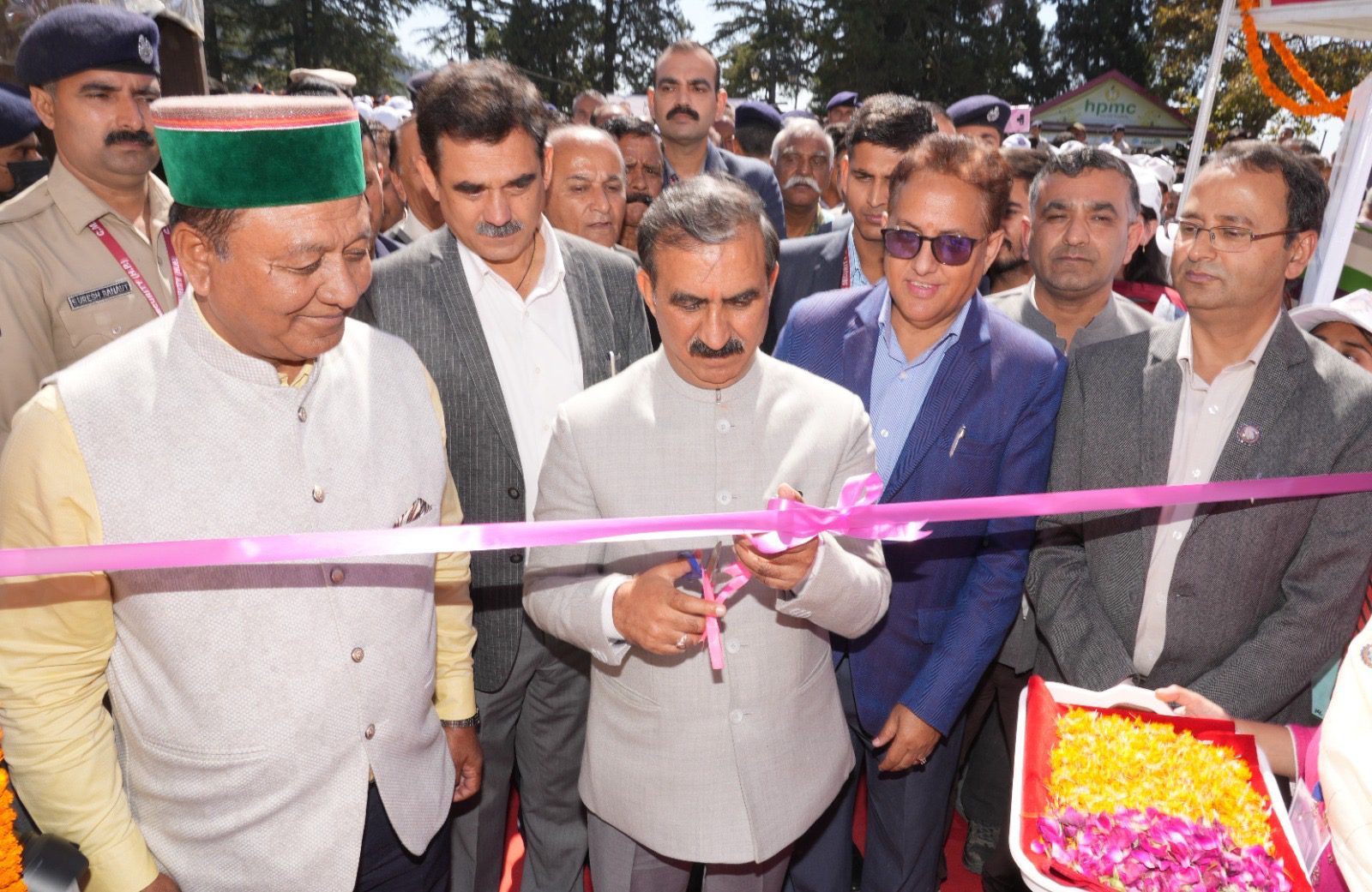 be380132-c3db-4a6c-bb67-06dbfe1021fd